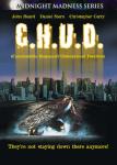 C.H.U.D. - Cult Classic Horror Film