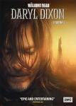 The Walking Dead: Daryl Dixon - Season One DVD