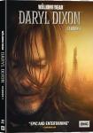 The Walking Dead: Daryl Dixon - Season One DVD