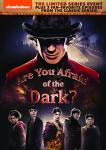 Are You Afraid of the Dark? - 2019 Film