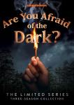 Are You Afraid of the Dark? DVD Collection