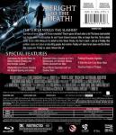 Freddy vs. Jason Blu-ray Edition