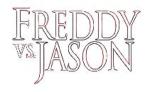 Freddy vs. Jason Blu-ray Edition