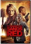 It Stains the Sands Red - Blu-ray Edition