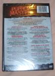Puppet Master Movie Collection