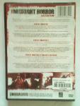 Midnight Horror: Puppet Master Volume 1 Collection