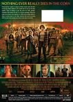 Children of the Corn (2023) Movie DVD
