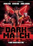 Dark Match DVD Movie