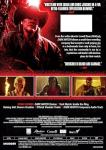 Dark Match DVD Movie