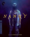 Nanny (Criterion Collection) Blu-ray Edition