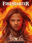 Firestarter (Digital)
