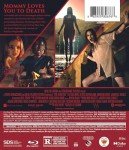 Evil Dead Rise - Blu-ray, DVD, Digital