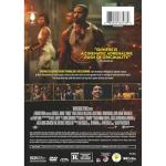 Sinners - DVD Edition