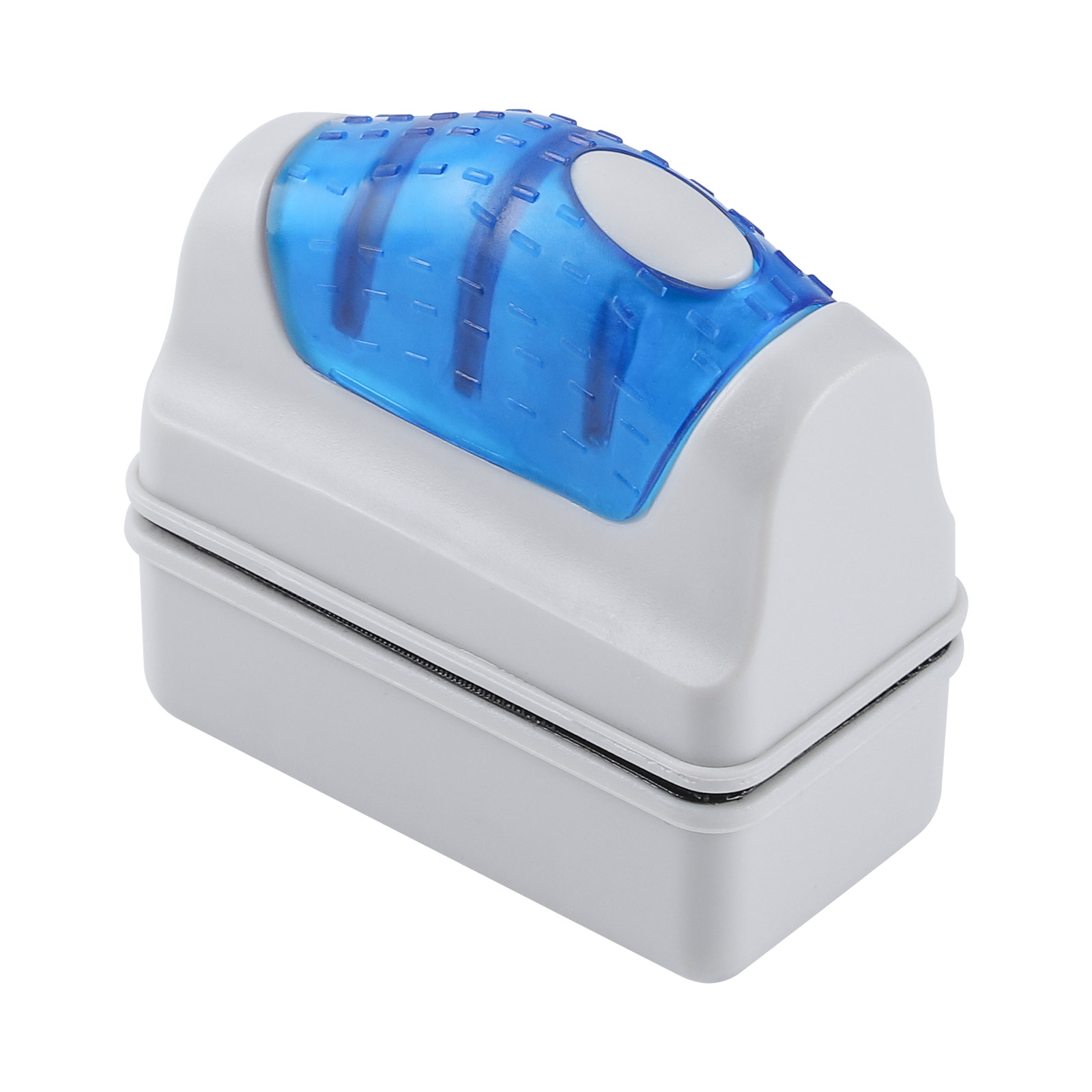 Magnetic Aquarium Glass Algae Scraper Brush