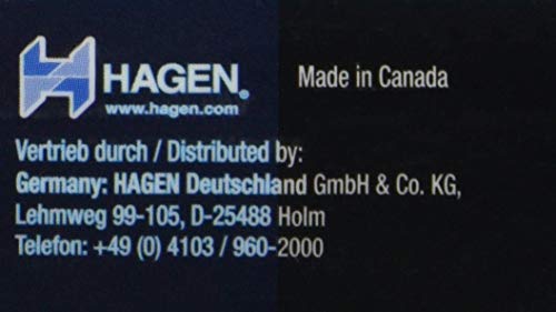 Fluval - Total Protection - Aquarium Water Conditioner