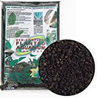 Aquarium Planted Substrate Purifying Bacteria Mineral Nutrients Eco-Complete