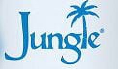 Jungle Start Right Aquarium Water Conditioner, 8 oz.