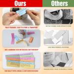 Bible Verses Jar for Daily Encouragement Gifts