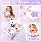 Birthday Gift Basket for Women and Best Friends