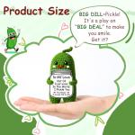 Romantic Gift Basket for Any Occasion