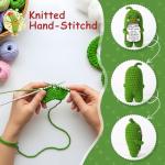 Romantic Gift Basket for Any Occasion