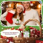 Romantic Gift Basket for Any Occasion