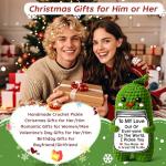 Romantic Gift Basket for Any Occasion