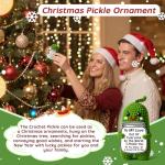 Romantic Gift Basket for Any Occasion