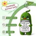 Romantic Gift Basket for Any Occasion