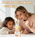 Adorable Crochet Gifts for Cat Lovers