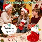 Funny Mini Turtle Gift Basket for All Ages