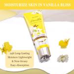 Relaxing Spa Gift Basket for Her Birthday