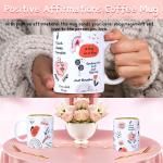 Get Well Soon Gift Basket for Women