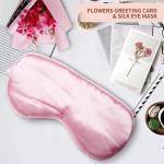 Birthday Self-Care Gift Basket for Women