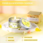 Relaxing Spa Gift Basket for Her Birthday