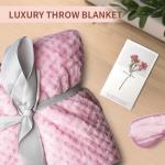 Birthday Self-Care Gift Basket for Women