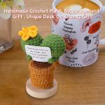 Get Well Soon Gift Basket for Women