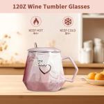 Birthday Self-Care Gift Basket for Women