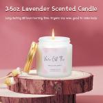 Get Well Soon Gift Basket for Women