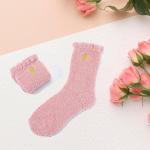 Get Well Soon Gift Basket for Women