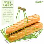 Spa Day Gift Basket - Magnolia Jasmine Bliss