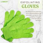 Spa Day Gift Basket - Magnolia Jasmine Bliss