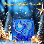 Spa Gift Basket for Women - Perfect for Christmas