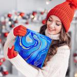 Spa Gift Basket for Women - Perfect for Christmas