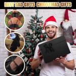 Birthday Gift Basket for Men with Tumblers