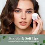 Relaxing Spa Gift Basket for Her