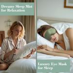 Relaxing Spa Gift Basket for Her