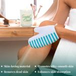 Relaxing Bath Gift Set for Women - 8 Pieces