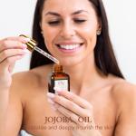 Coconut Vanilla Bath and Body Gift Basket