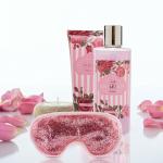 Pampering Spa Gift Basket for Mom's Day